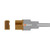 IN-0001038 Replacement