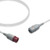 IN-0000930 Replacement Replacement