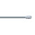 Replacement: Adult/Pediatric, Single Tube, 2.5m, Female Bayonet (02)