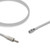 Replacement: Adult/Pediatric, Single Tube, 3.0m, Reusable Replacement