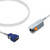 IN-0001016 Replacement Replacement