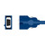 IN-0001016 Replacement