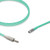IN-0001098 Replacement: Neonate , Single Tube, 3.0m, Reusable