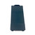 HEARTSTART HS1 BATTERY