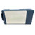 Replacement Batteries for Philips HEARTSTART ONSITE AED - 9 Volts