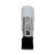 12PSB WHITE LED REPLACEMENT