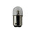 Replacement for B9A (for BULBRITE) and others