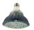 Magnaflux 365NM LED REPLACEMENT BULB