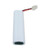 MOLIN: 5.31 - VOLTS: 12