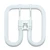 Interlight IN-070K8 Replacement Compact Fluorescent 55W 2D