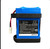 6V 6Ah SLA Battery Replacement for Medical Mobility Devices