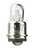 MINIATURE LAMP .06 AMPS   5V