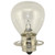 MINIATURE LAMP 3 AMPS 12.5V 1509
