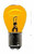 XBYEAR2010PARKINGLIGHT