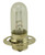 AV12E6 SOUND BULB