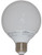 COMPACT FLUORESCENT EFG15E50 1516W E26 ENERGY EFFICIENT