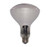 LAMP 150W E26 SELF BALLASTED MERCURY