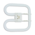 COMPACT FLUOR 38W 4 PIN