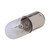 5-10W 110-160V