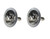 50AR70/FL25 Halogen Bulb - AR70 BA15D 50W 12V Clear Replacement