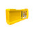 LIFELINE AED BATTERY
