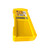 Replacement Battery for DEFIBTECH DBP-1400 AED - 12V
