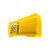 Defibtech DBP-1400 AED Replacement Battery 12V