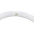 BASE: G10Q-4   4-PIN BASE.  IN A SQUARE - BULBSHAPE: T9 - COLORTEMP: 4100 - LIFE: 12000 - MOLIN: 12 - WATTS: 32