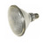 90PAR38/SP/H-130V
