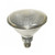 Replacement for 06197A DAMAR Halogen - PAR38 Shape E26 Base 90W 130V