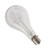 AMPS: 5.167 - BASE: P40S  MOGUL PREFOCUS - BULBFINISH: CLEAR - BULBSHAPE: PS40 - LIFE: 3000 - MOLIN: 10.10 - VOLTS: 120 - WATTS: 620