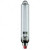 LOW PRESSURE SODIUM 35W CLEAR