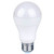 A19 9.5W 5000 DIMMABLE OMNIDIRECTIONAL E26 PROLED