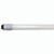 LED T8 96 INCH 42W 5000 DOUBLE-END BYPASS NON-DIMMABLE R17D PROLED 120-277-VOLTS EQUIVALENT TO 1 110-WATTS