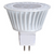 3*1W LEDMR16 HPW WW 12V EQUIVALENT TO 35W MR16