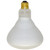 HALCO BR40FL65/P5