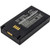 1128 UHF READER BATTERY