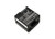 CS-GMV100MX GARMIN CAMERA BATTERY BLACK