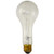 100 WATTS COMMERCIAL OVEN BULB