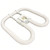 CFL CFL 38W 4-pin - 3500K NW, GR10Q-4