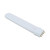 BULBFINISH: WHITE - BULBSHAPE: T6 - MOLIN: 10.25 - WATTS: 24