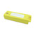 G3 AED BATTERY