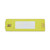CARDIAC SCIENCE G3 9300A BATTERY