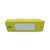 Replacement Battery for Cardiac Science 9146-302 AED - 12V