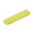 MOLIN: 9.50 - VOLTS: 12