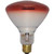 175W RED R40PAR38 INFRARED HEAT E26