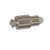 BULBSHAPE: T1.5 - MOLIN: 0.71 - VOLTS: 3.50