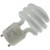 35K SPRING LAMP GU24 LIGHT BULB 3500K 18W 75 WATTS