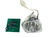 ILC528308WCHIP LAMP AND CHIP