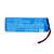 1610-00022 BATTERY